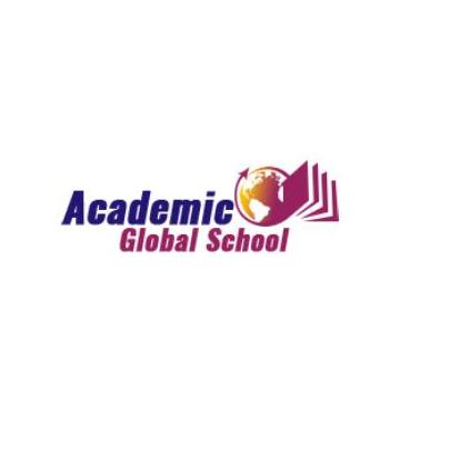 Academic School